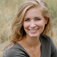 Отзыв от Людмила - Виза Destination Thailand